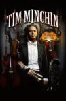 Tim Minchin and the Heritage Orchestra: Live at the Royal Albert Hall Movie Streaming Online Watch on Netflix