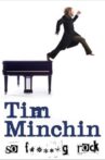 Tim Minchin: So F**king Rock Live Movie Streaming Online Watch on Netflix