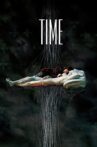 Time Movie Streaming Online Watch on Disney Plus Hotstar, ErosNow, Tubi