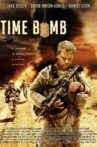 Time Bomb Movie Streaming Online Watch on Tubi