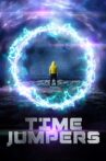 Time Jumpers Movie Streaming Online Watch on Tubi