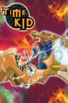 Time Kid Movie Streaming Online Watch on Amazon