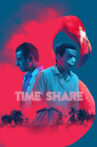 Time Share Movie Streaming Online Watch on Netflix