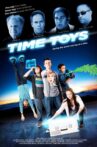 Time Toys Movie Streaming Online Watch on Tubi