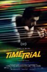 Time Trial Movie Streaming Online Watch on Tubi