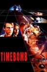 Timebomb Movie Streaming Online Watch on Tubi