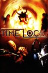 Timelock Movie Streaming Online Watch on Tubi