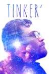 Tinker' Movie Streaming Online Watch on Tubi