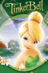 Tinker Bell Movie Streaming Online Watch on Disney Plus Hotstar, Jio Cinema