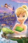 Tinker Bell and the Great Fairy Rescue Movie Streaming Online Watch on Disney Plus Hotstar, Jio Cinema