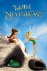 Tinker Bell and the Legend of the NeverBeast Movie Streaming Online Watch on Disney Plus Hotstar, Jio Cinema