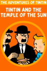 Tintin and the Temple of the Sun Movie Streaming Online Watch on Amazon