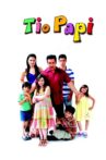 Tio Papi Movie Streaming Online Watch on Tubi