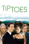 Tiptoes Movie Streaming Online Watch on Tubi