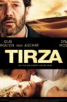Tirza Movie Streaming Online Watch on Tubi