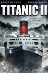 Titanic 2 Movie Streaming Online Watch on Tubi