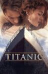 Titanic Movie Streaming Online Watch on Disney Plus Hotstar