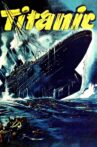 Titanic Movie Streaming Online Watch on MX Player