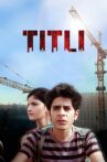 Titli Movie Streaming Online Watch on Disney Plus Hotstar, Google Play, Youtube, iTunes