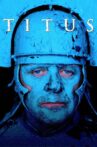 Titus Movie Streaming Online Watch on MX Player