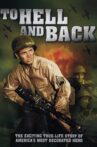 To Hell and Back Movie Streaming Online Watch on MX Player