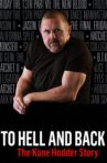 To Hell and Back: The Kane Hodder Story Movie Streaming Online Watch on Tubi
