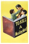 To Kill a Mockingbird Movie Streaming Online Watch on Google Play, MX Player, Youtube