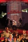 To Kill a Mockumentary Movie Streaming Online Watch on MX Player
