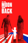 To the Moon and Back Movie Streaming Online Watch on Tubi