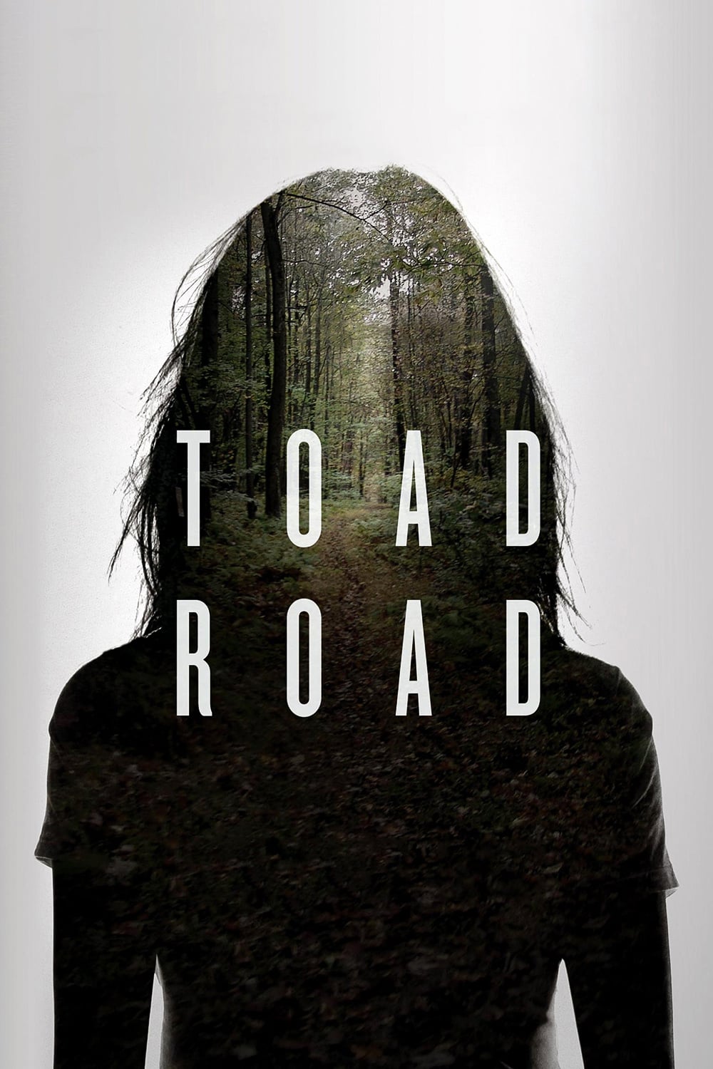 Toad Road Movie Streaming Online Watch