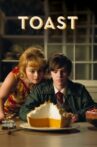 Toast Movie Streaming Online Watch on Tubi
