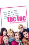 Toc Toc Movie Streaming Online Watch on Netflix