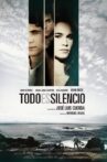 Todo es silencio Movie Streaming Online Watch on Tubi