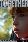 Together Movie Streaming Online Watch on GuideDoc