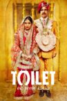 Toilet: A Love Story Movie Streaming Online Watch on Netflix , Zee5