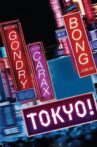 Tokyo! Movie Streaming Online Watch on Tubi