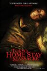 Tokyo Home Stay Massacre Movie Streaming Online Watch on Tubi