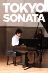 Tokyo Sonata Movie Streaming Online Watch on Tubi