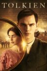Tolkien Movie Streaming Online Watch on Disney Plus Hotstar