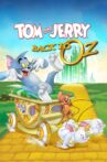 Tom and Jerry: Back to Oz Movie Streaming Online Watch on Google Play, Youtube, iTunes