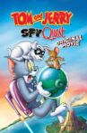 Tom and Jerry: Spy Quest Movie Streaming Online Watch on Google Play, Youtube
