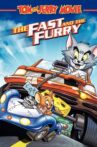 Tom and Jerry: The Fast and the Furry Movie Streaming Online Watch on Google Play, Youtube