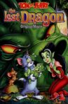Tom and Jerry: The Lost Dragon Movie Streaming Online Watch on Google Play, Youtube