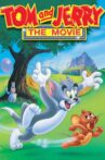 Tom and Jerry: The Movie Movie Streaming Online Watch on Amazon