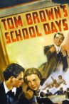 Tom Brown's School Days Movie Streaming Online Watch on Tubi