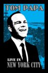 Tom Papa: Live in New York City Movie Streaming Online Watch on Netflix