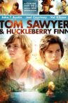 Tom Sawyer & Huckleberry Finn Movie Streaming Online Watch on Tubi
