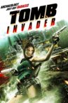 Tomb Invader Movie Streaming Online Watch on Tubi