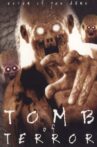 Tomb of Terror Movie Streaming Online Watch on Tubi
