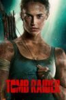 Tomb Raider Movie Streaming Online Watch on Google Play, Youtube, iTunes